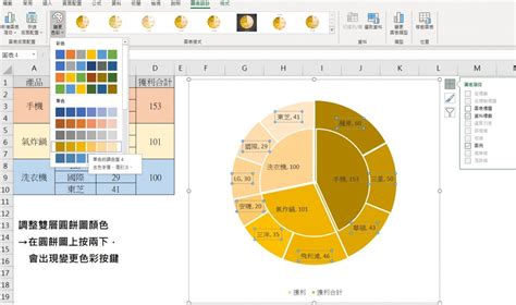 作息圓餅圖|在線餅圖製作工具